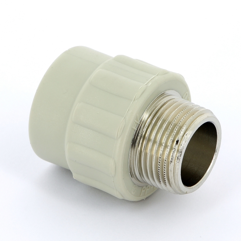 Муфта для полипропиленовых труб 32 1 215032 в строительном магазине