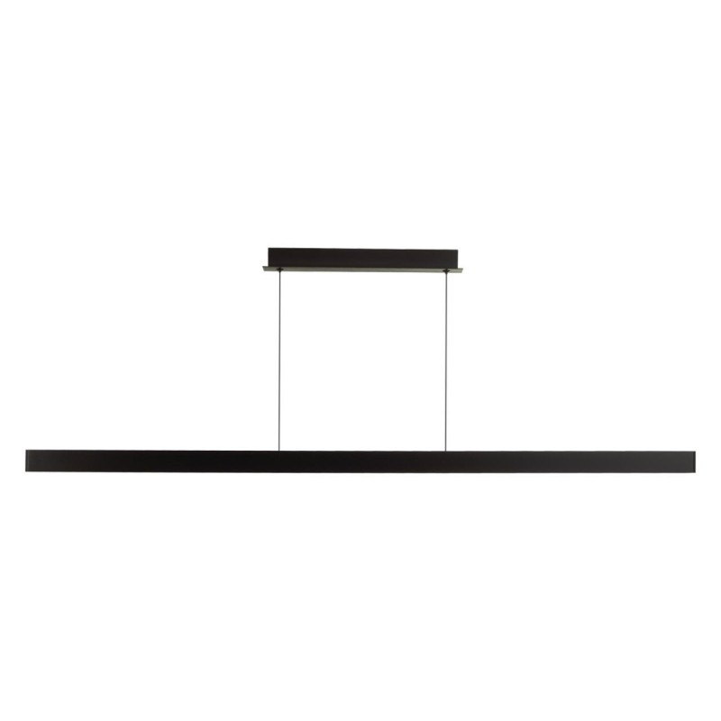 Линейный светильник Odeon Light 6683/38L в строительном магазине