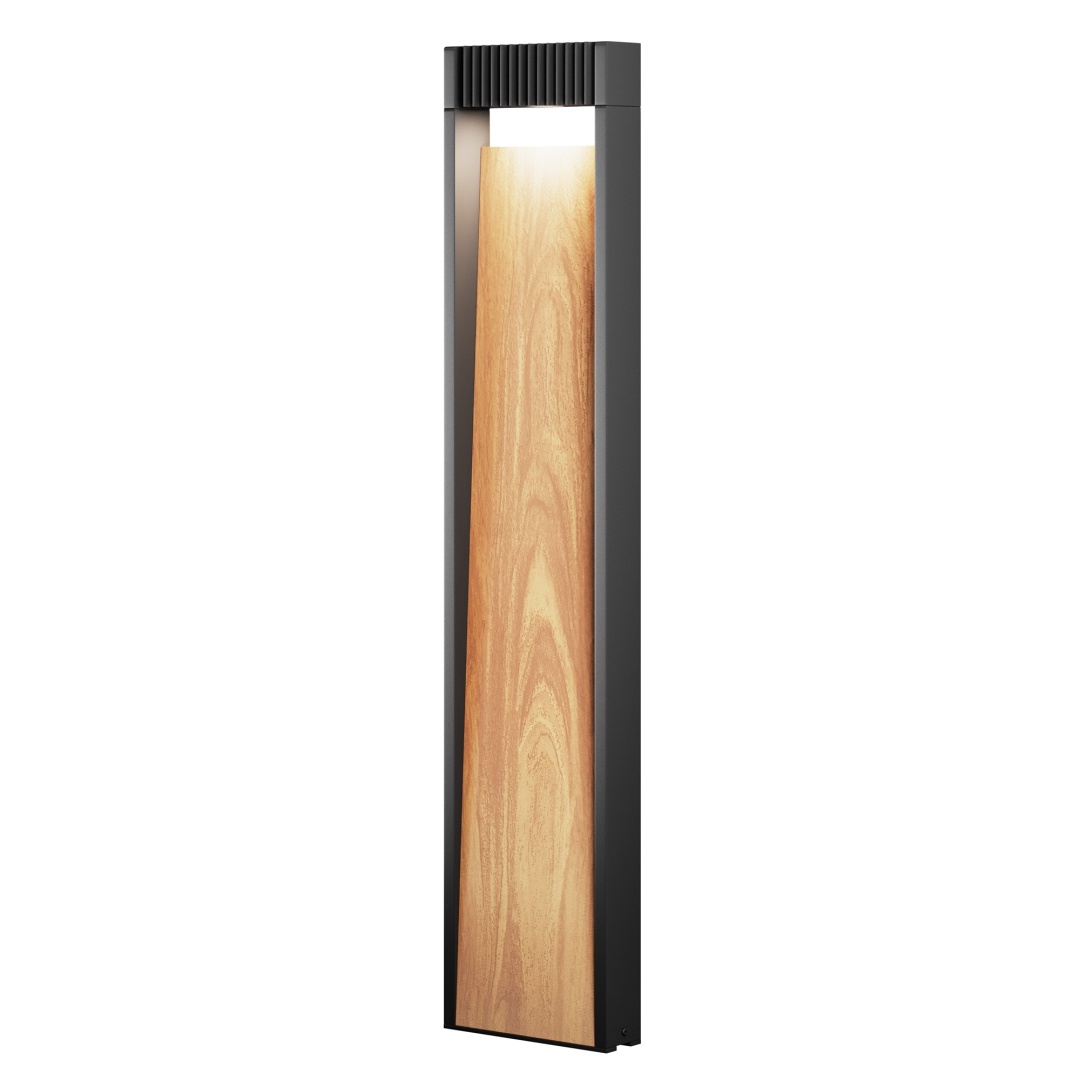 Ландшафтный светильник Outdoor O444FL-L13GF3K2 в строительном магазине