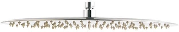Верхний душ Aquanet Passion AF301-84-RXL в строительном магазине