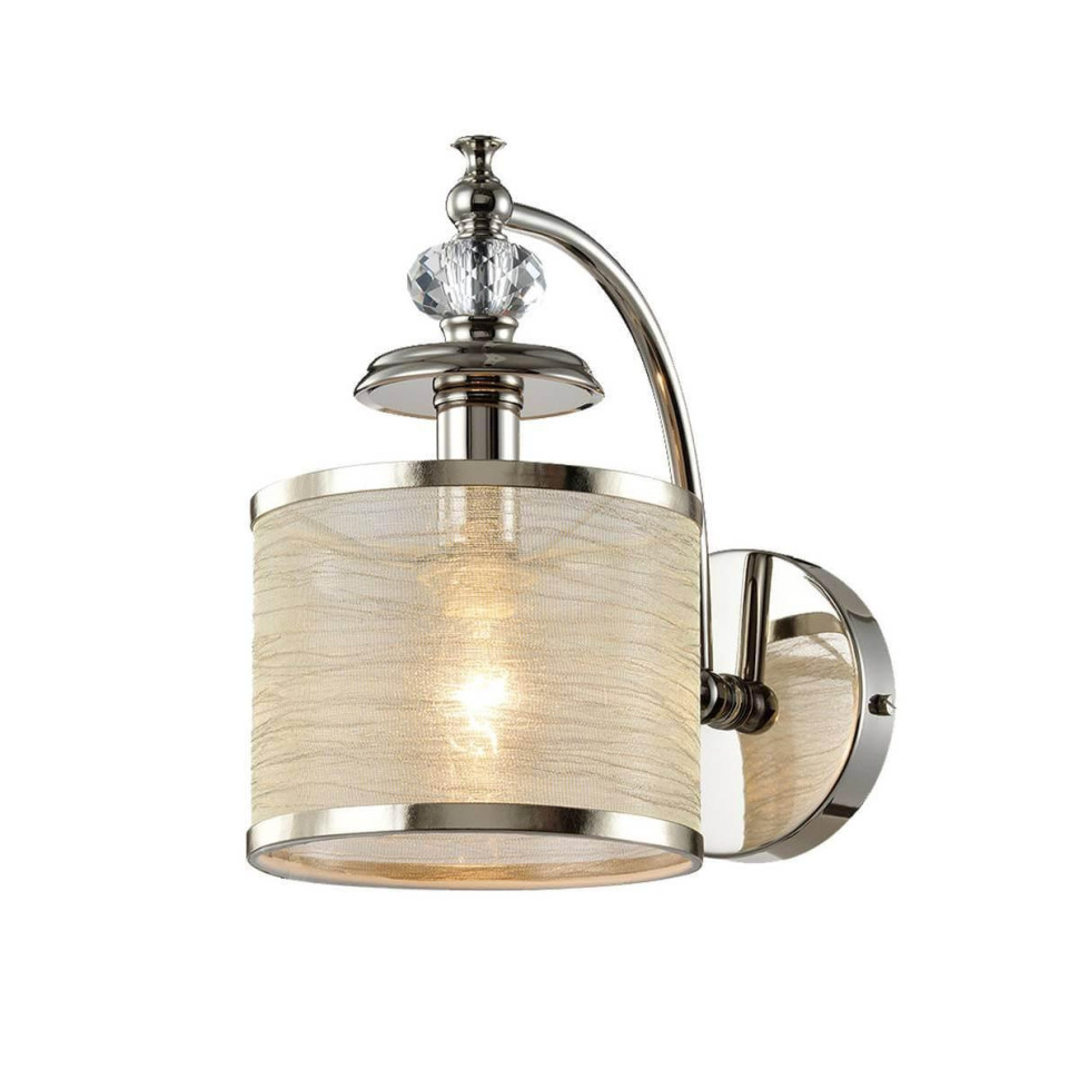Бра ST Luce Coresia SL1750.101.01 в строительном магазине