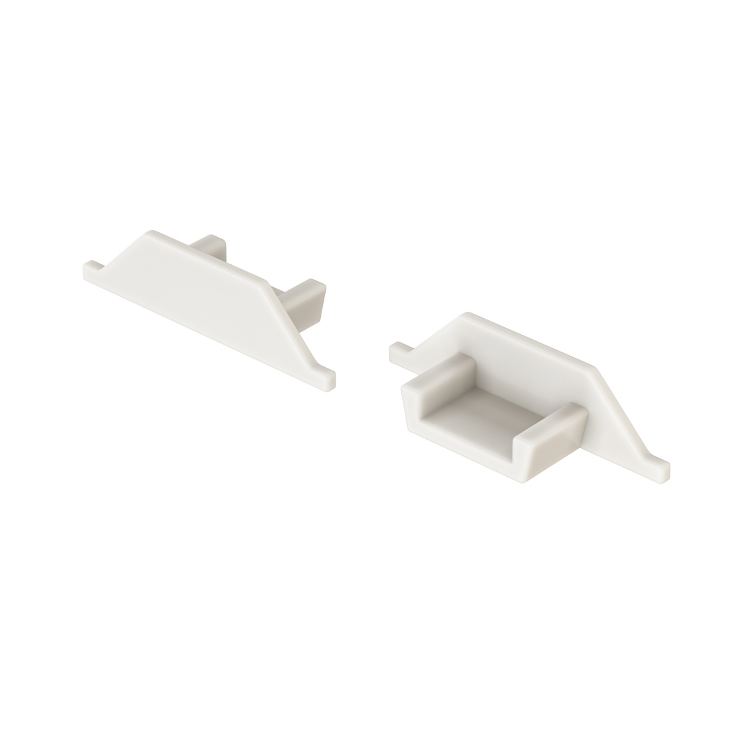 Комплектующие к светодиодной ленте Led Strip ALM010EC в строительном магазине