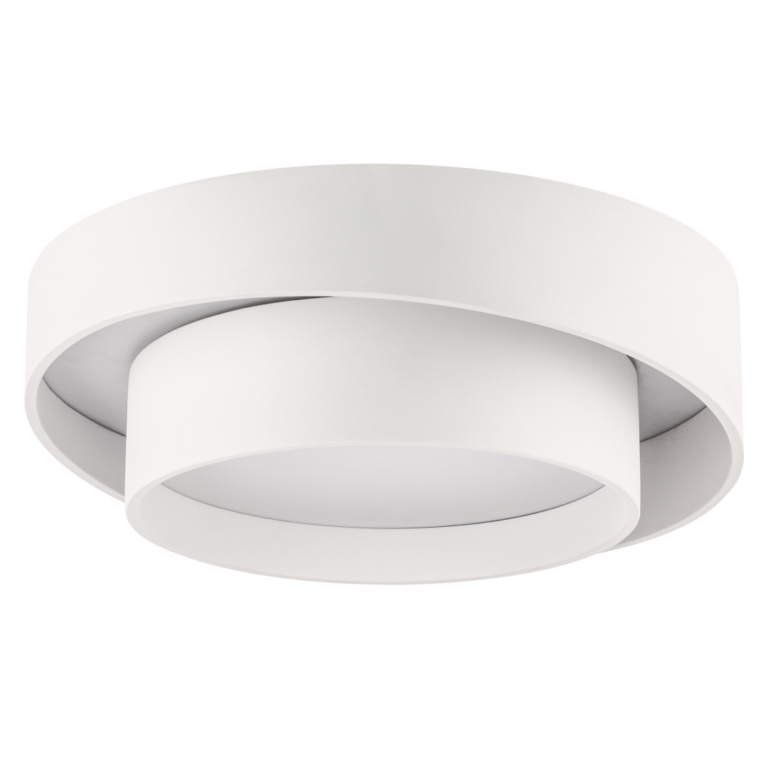 809416 Люстра CELESTA 50W LED 1884LM 120G БЕЛЫЙ 3000K в строительном магазине