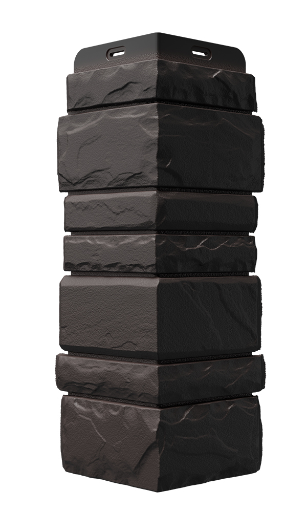 Угол Docke-R Stern (Севилья)