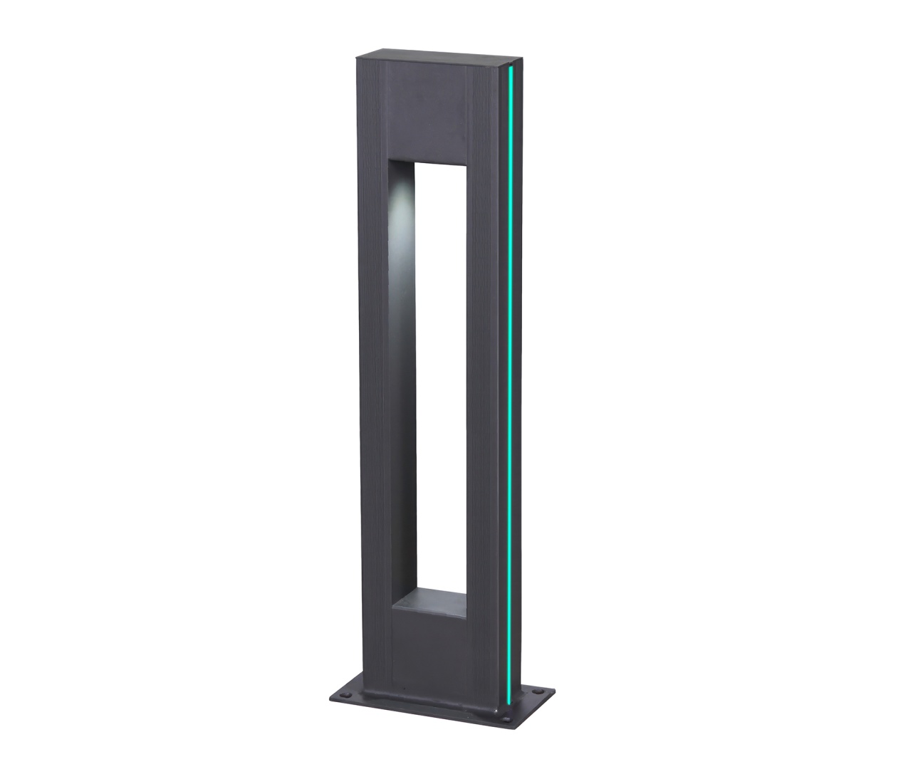 09208-F(220V),16(07) Светильник уличный Грайни в строительном магазине