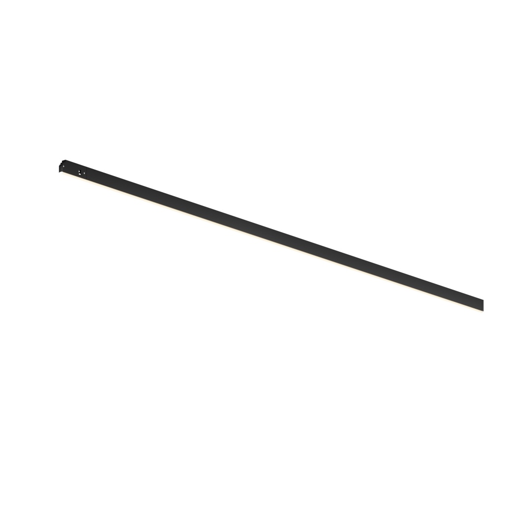 Трековый светильник Technical TR190-1-10W3K-B в строительном магазине