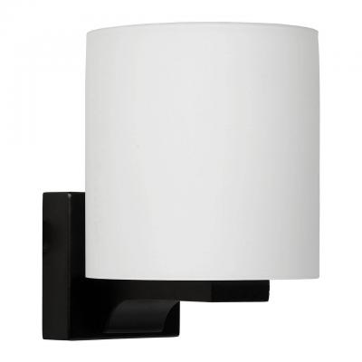 Подсветка для зеркал Lucide Jenno 04204/01/30 в строительном магазине