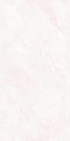 Керамический гранит BSK 126528 в строительном магазине