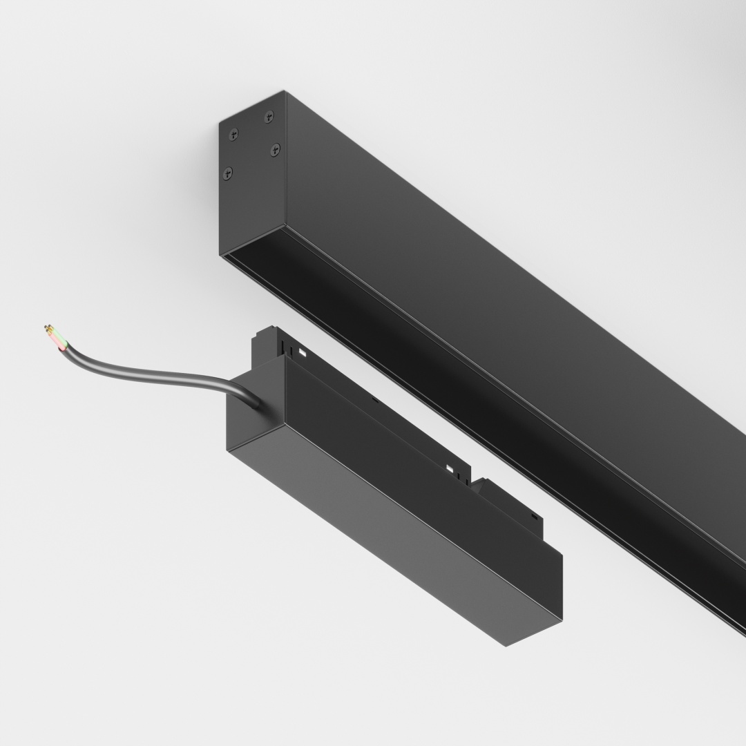 Блок питания Technical TRX010DR2-100B в строительном магазине