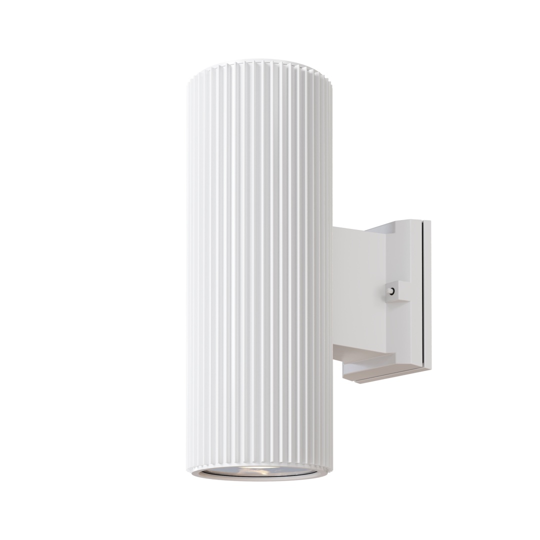 Настенный светильник (бра) Outdoor O419WL-02W в строительном магазине