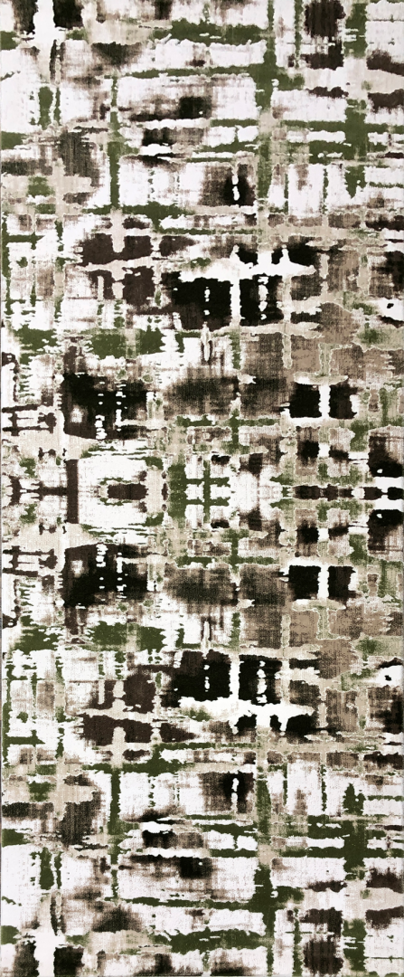 DIZAYN 8843A в строительном магазине