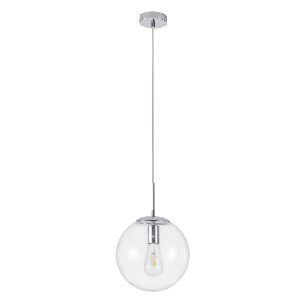 Подвесной светильник Arte Lamp VOLARE A1925SP-1CC в строительном магазине