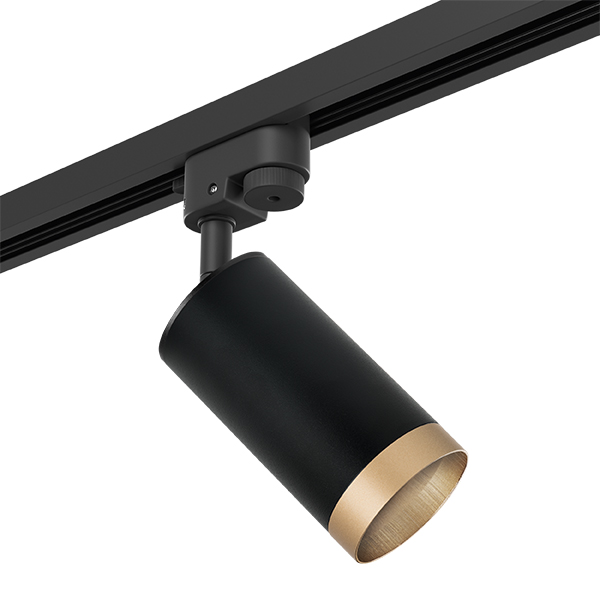 R1T43740 Светильник RULLO HP16 (214437+592057+203440) в строительном магазине