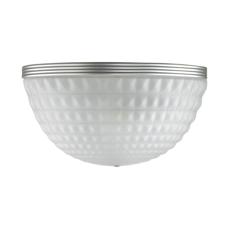 Бра Odeon Light 4937/1W в строительном магазине