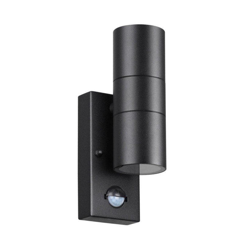 Светильник настенный Odeon Light 4389/2W в строительном магазине