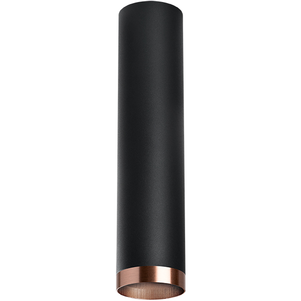 R497430 Светильник RULLO HP16 (214497+203430) в строительном магазине