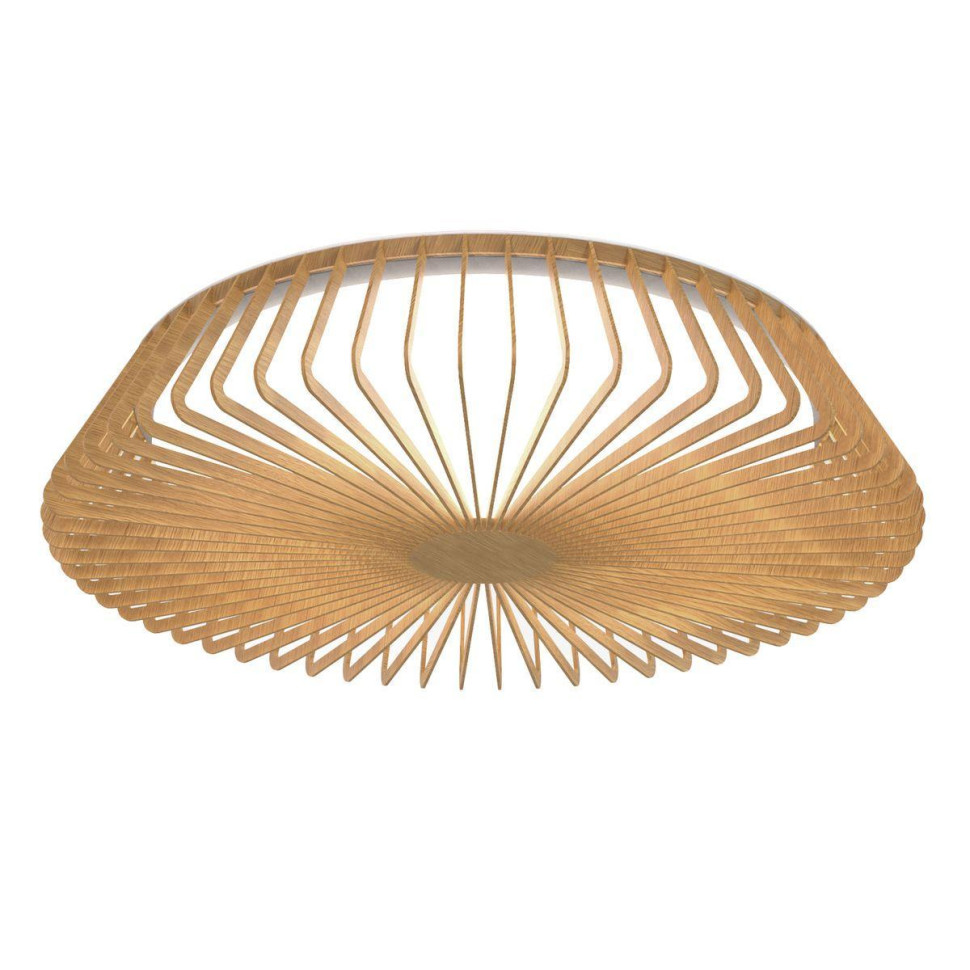 Потолочный светодиодный светильник Mantra Himalaya 7964 в строительном магазине