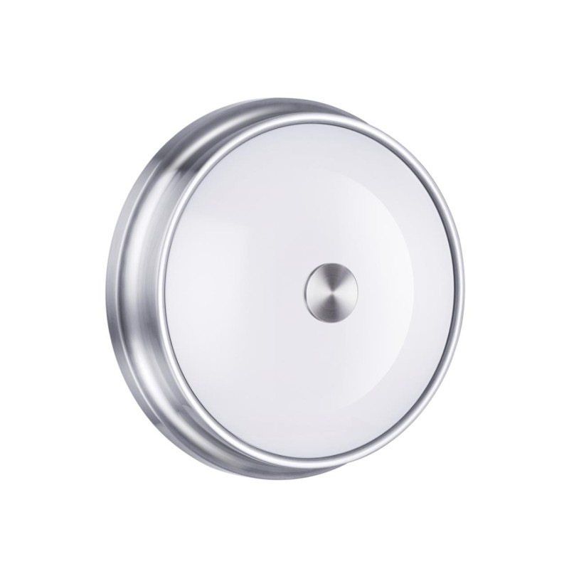 Накладной светильник Odeon Light 4825/3C в строительном магазине