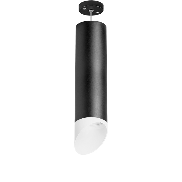 RP649786 Светильник RULLO HP16 (216497+590087+201486) в строительном магазине