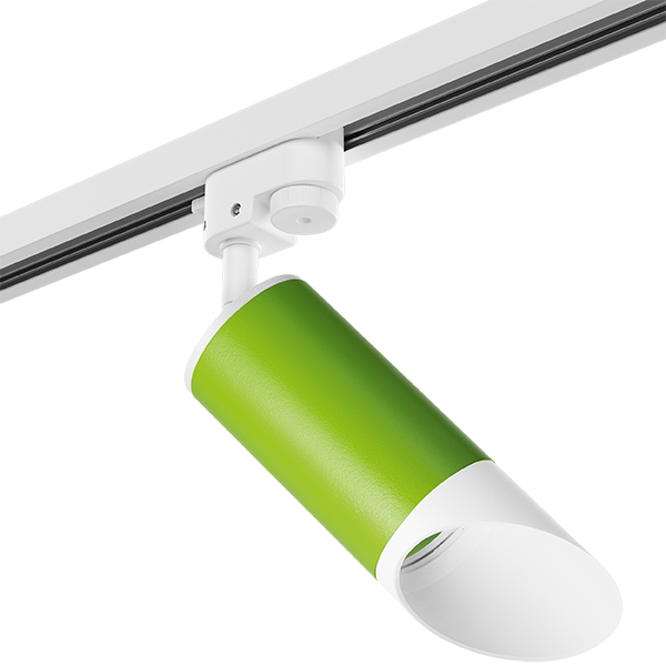 R1T43436 Светильник RULLO HP16 (214434+592056+201436) в строительном магазине