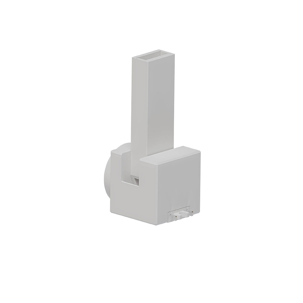 Коннектор для подвесного монтажа Arte Lamp RAPID-ACCESSORIES A615033H в строительном магазине