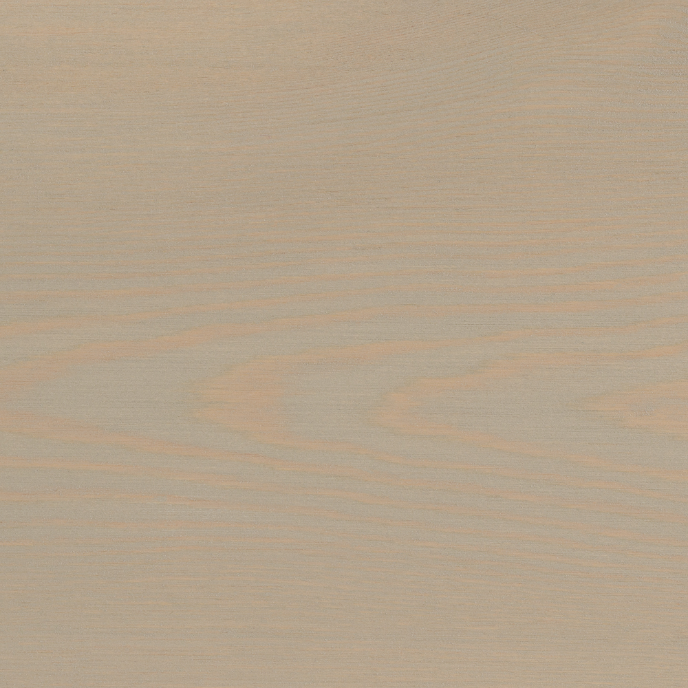 Масло для фасада PNZ (ПНЗ) Жаде 2,5л в строительном магазине