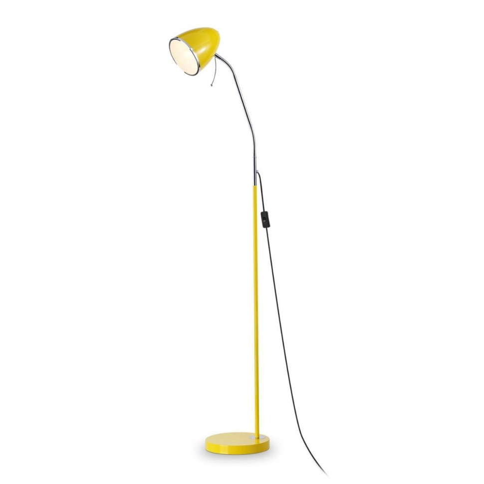 Торшер Ambrella light Traditional TR97688 в строительном магазине