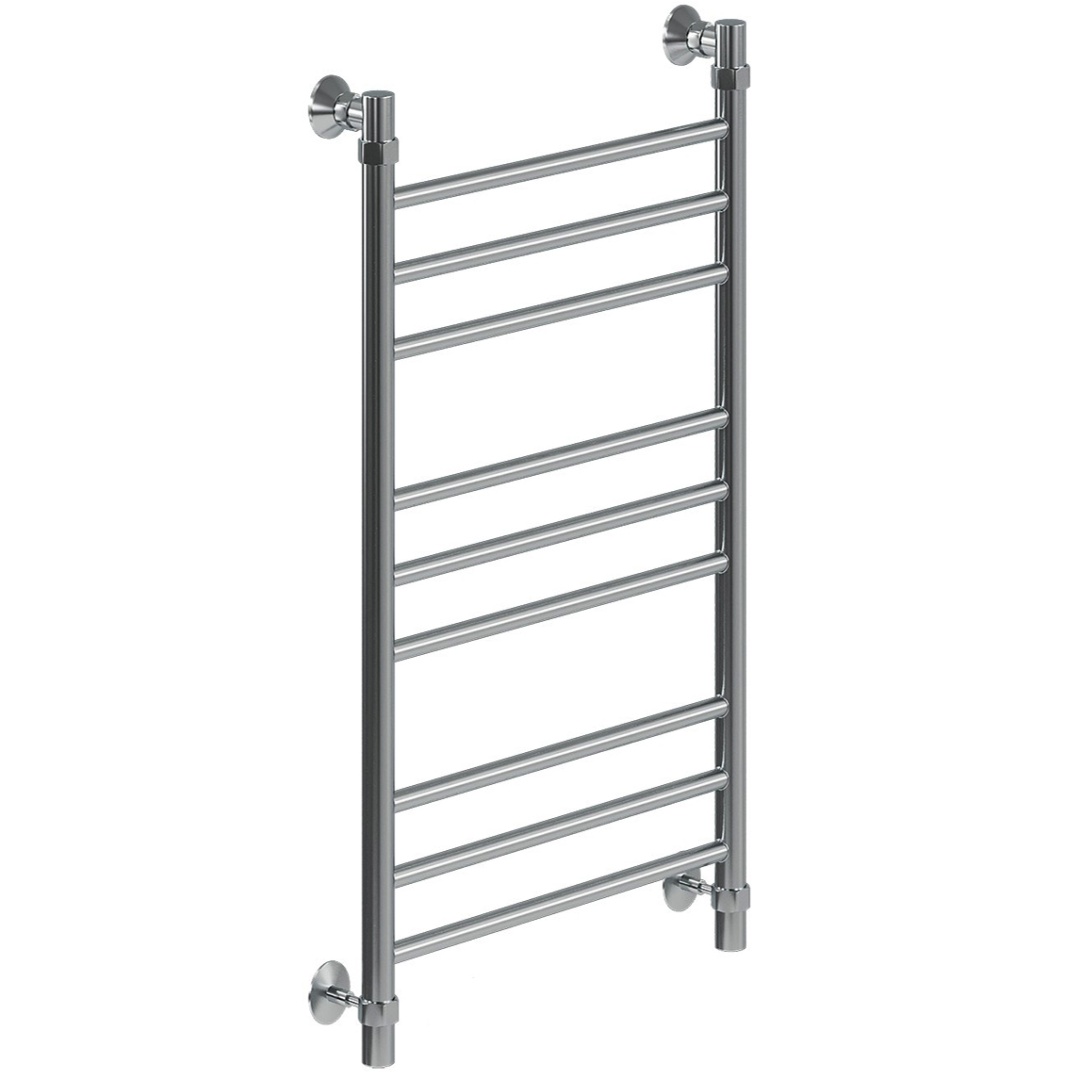 Полотенцесушитель водяной Ника CLASSIC ЛП (Г2) 80/30 в строительном магазине