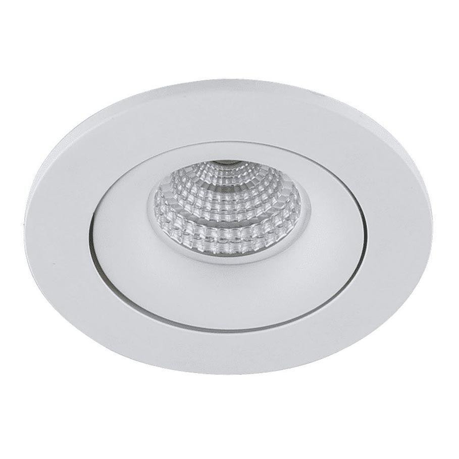 Встраиваемый светильник DesignLed InLondon Line NC1779R-FW 001733 в строительном магазине