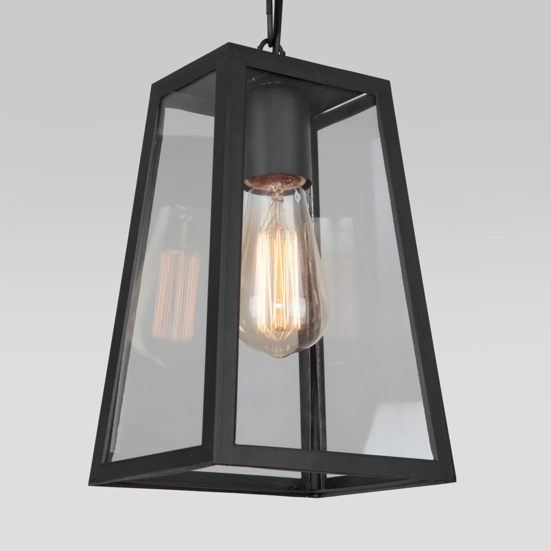 Светильник садово-парковый Germes H 35152/H в строительном магазине