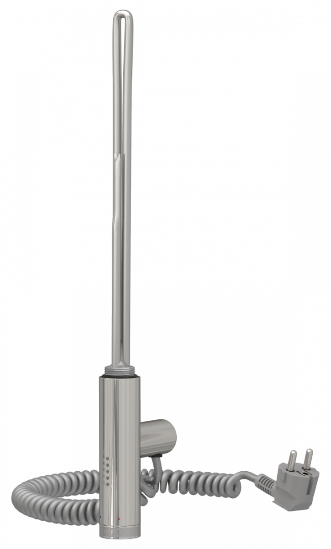 МЭМ Сунержа 3.0 (Без покрытия) в строительном магазине