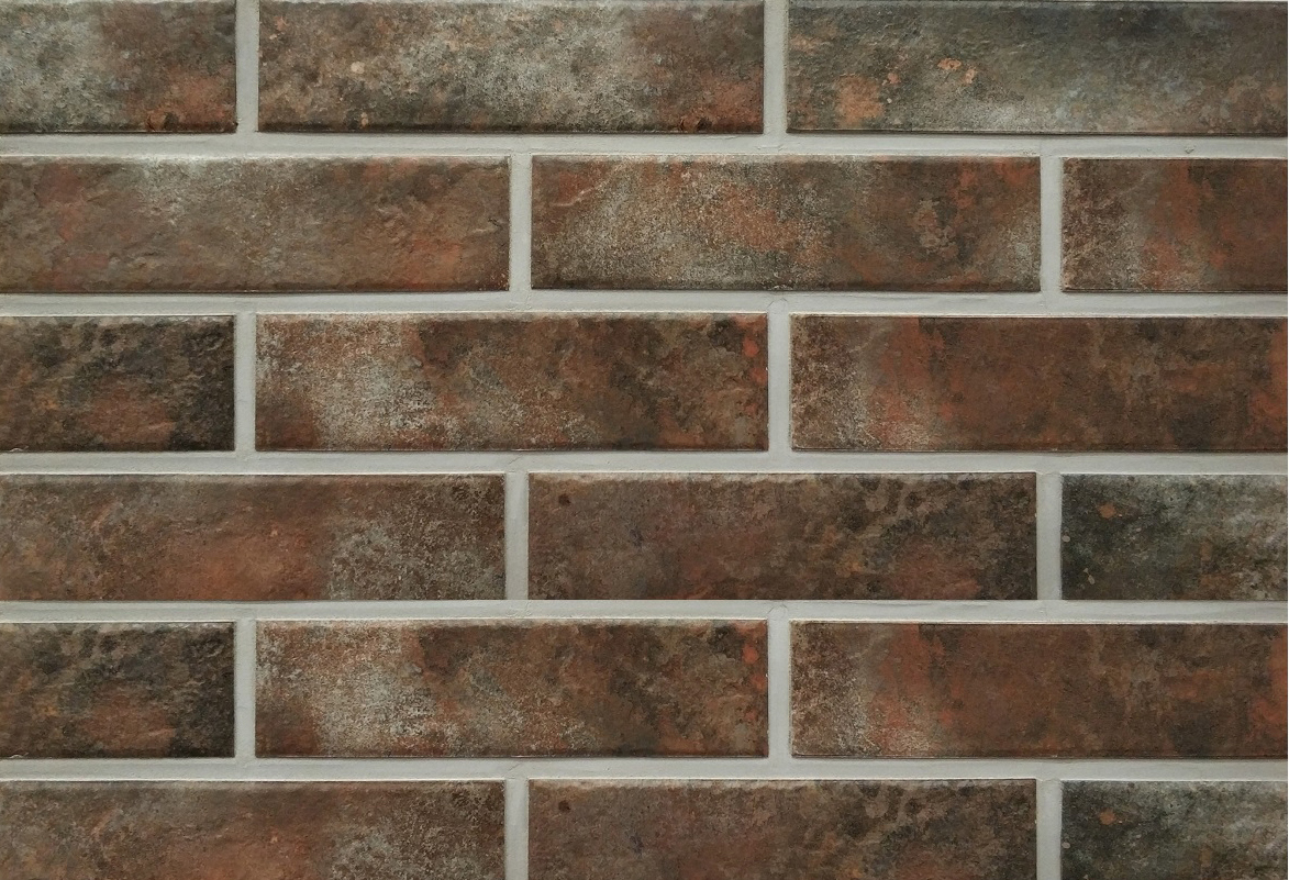 Термопанель ППC Paradyz Arteon Taupe 100 x 45