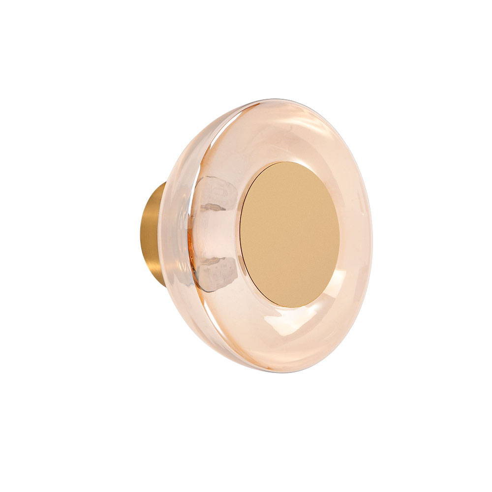 Бра Arte Lamp ASTI A2441AP-1PB в строительном магазине