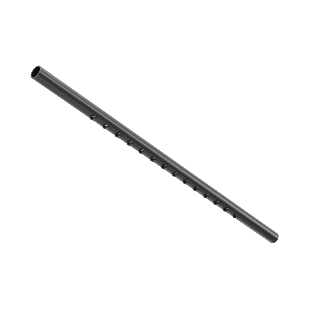 Светильник Technical C101CL-L500-12W3-6K-B в строительном магазине