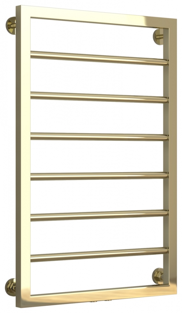 Полотенцесушитель водяной Сунержа, ДР КАНЦЛЕР 800х500 (Шампань) в строительном магазине