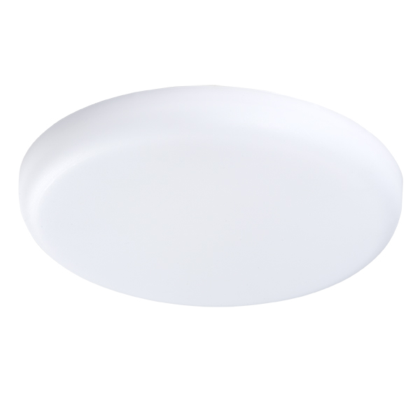 221364 Светильник ZOCCO CYL LED 36W 2880LM 270G 4000K в строительном магазине