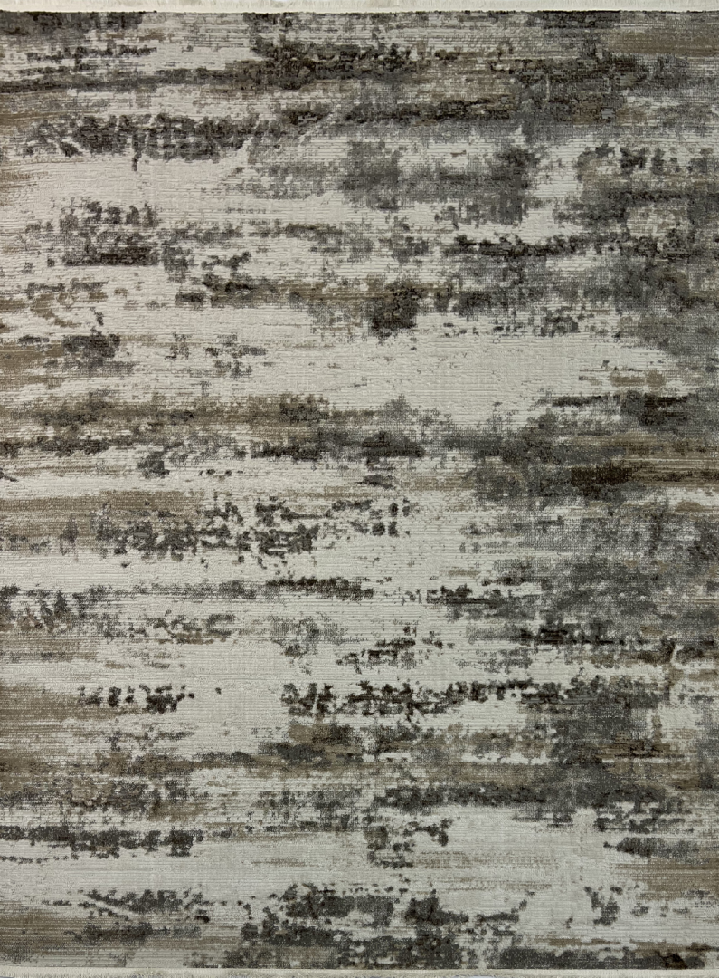 Ковер NOISESBO 67VBO-A64NE в строительном магазине