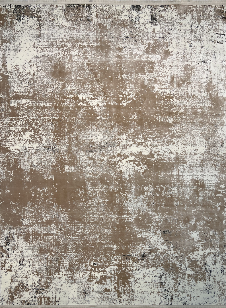 Ковер MONACO PREMIUM 1193 BEIGE CREAM в строительном магазине