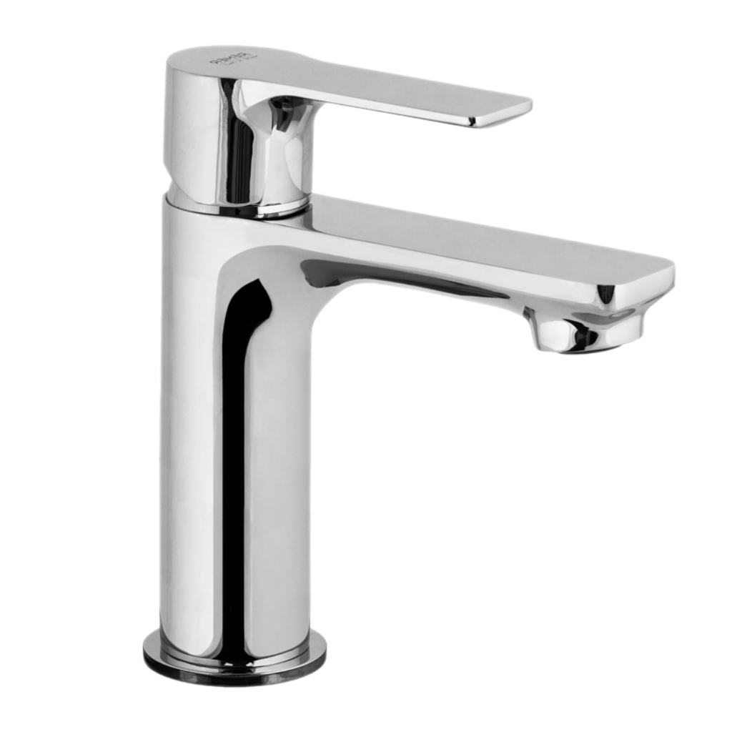 Смеситель для раковины Remer Energy EY12 в строительном магазине