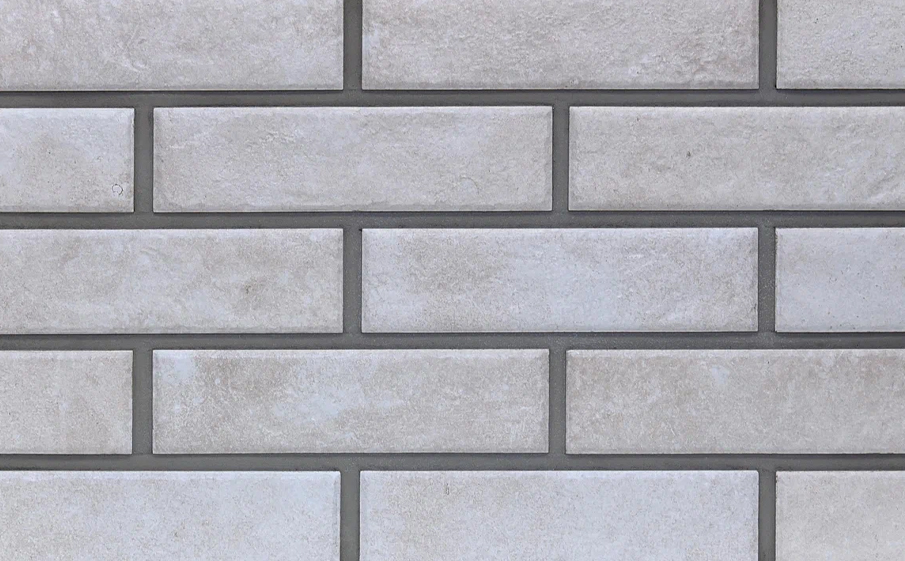 Термопанель ППC Paradyz Scandiano Beige 102,5 x 45,5