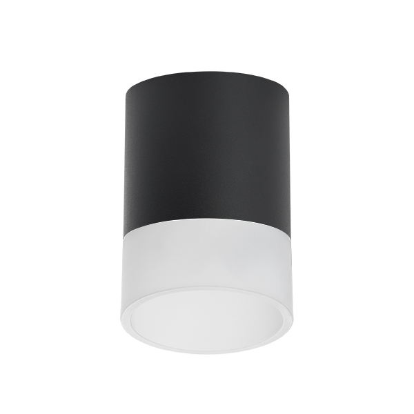 R348781 Светильник RULLO GX53 (213487+202481) в строительном магазине