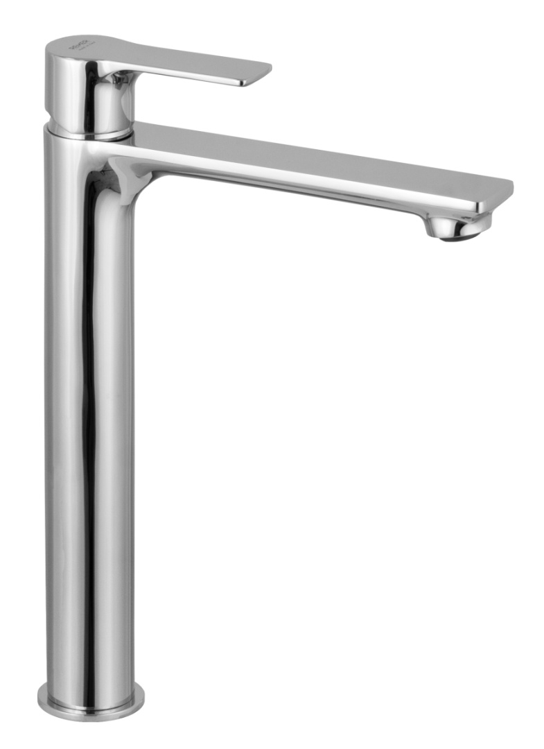 Смеситель для раковины Remer Energy EY11L в строительном магазине