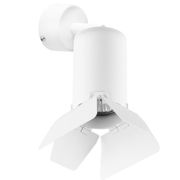 RB436436 Светильник RULLO HP16 (214436+590006+202436) в строительном магазине