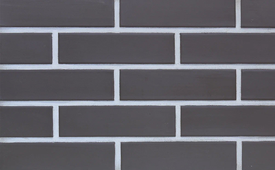 Термопанель ППC Paradyz Natural Brown 102,5 x 45,5