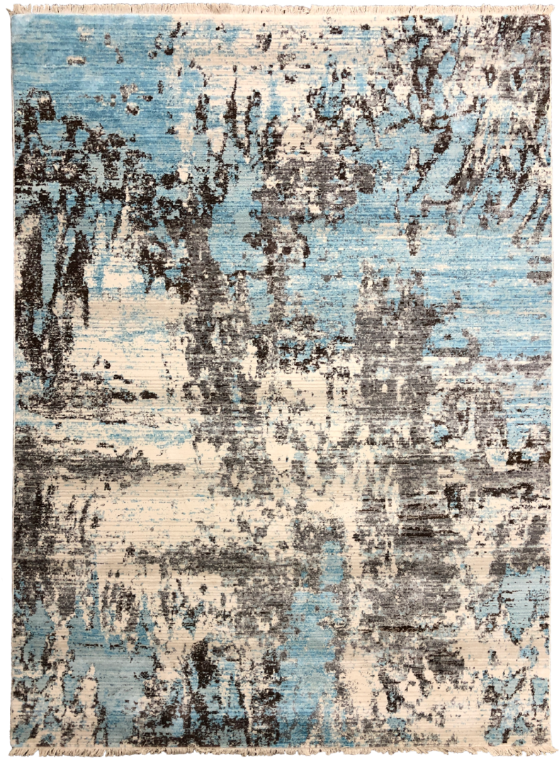 Ковер MANRESA 0193A в строительном магазине