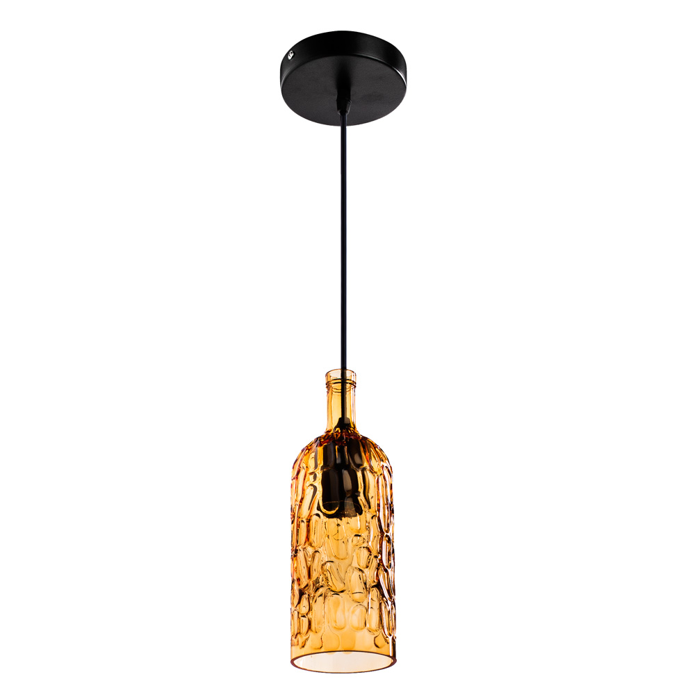 Подвесной светильник Arte Lamp FESTA A8132SP-1AM в строительном магазине