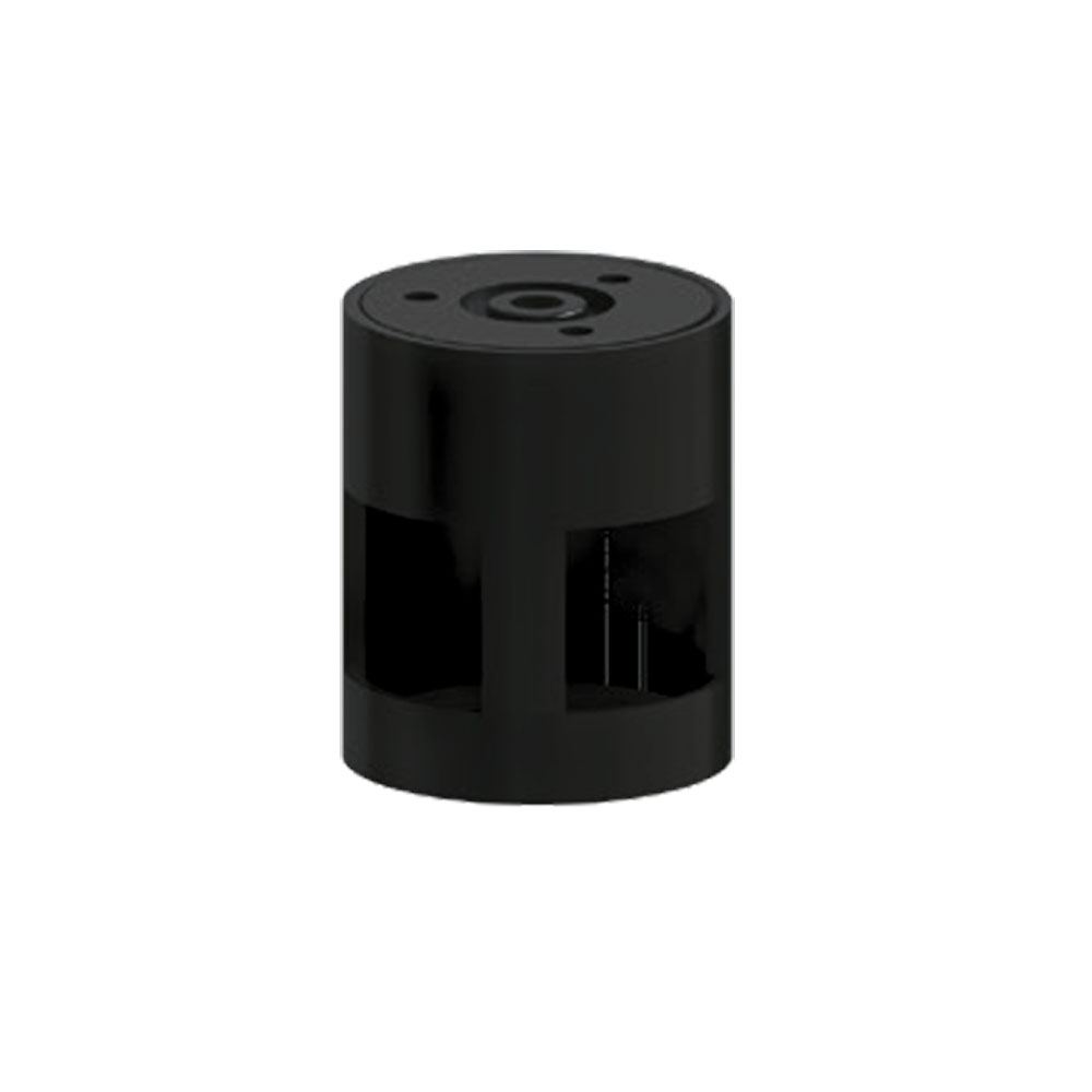 Стойка одноуровневая угловая Arte Lamp OPTIMA A752106L в строительном магазине