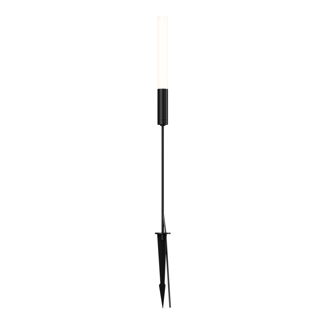 Ландшафтный светильник Outdoor O487FL-L3GF3K в строительном магазине