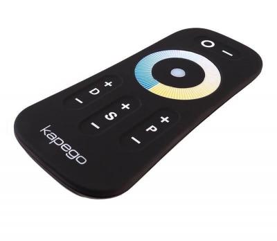 Контроллер Deko-Light touch remote RF White 843015 в строительном магазине
