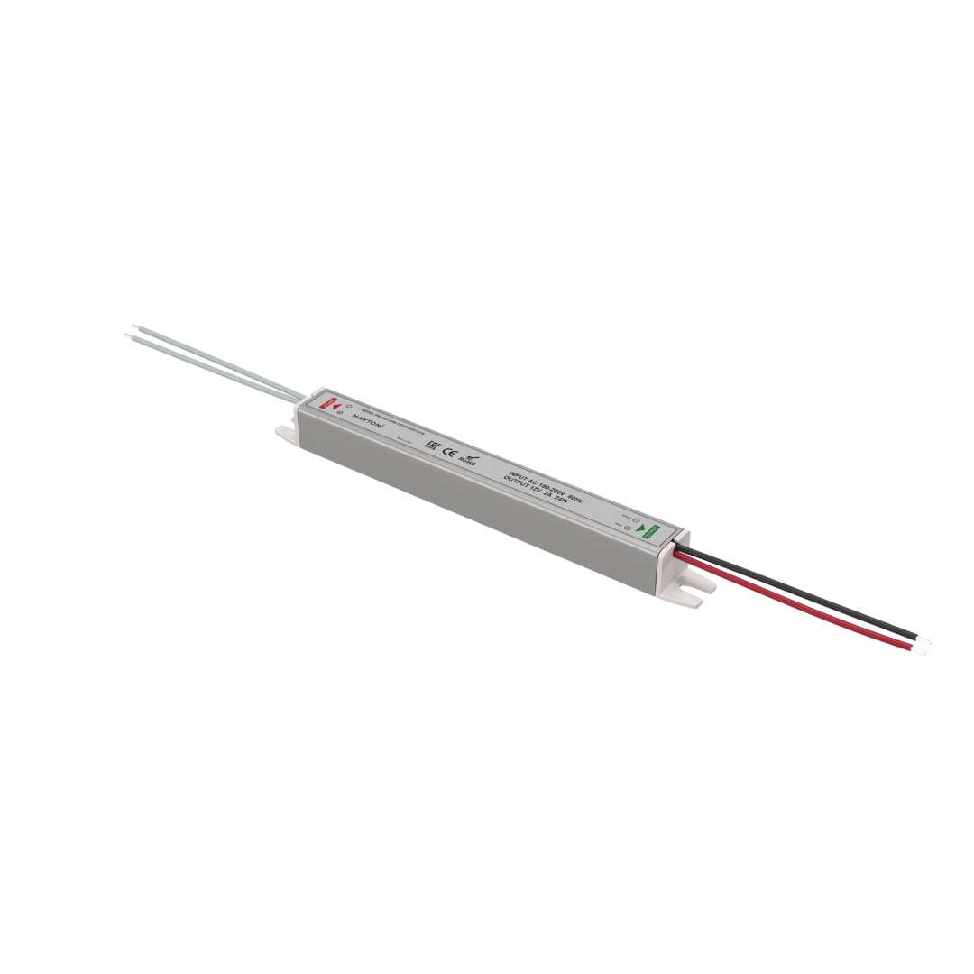 Источник напряжения Led Strip 811016 в строительном магазине